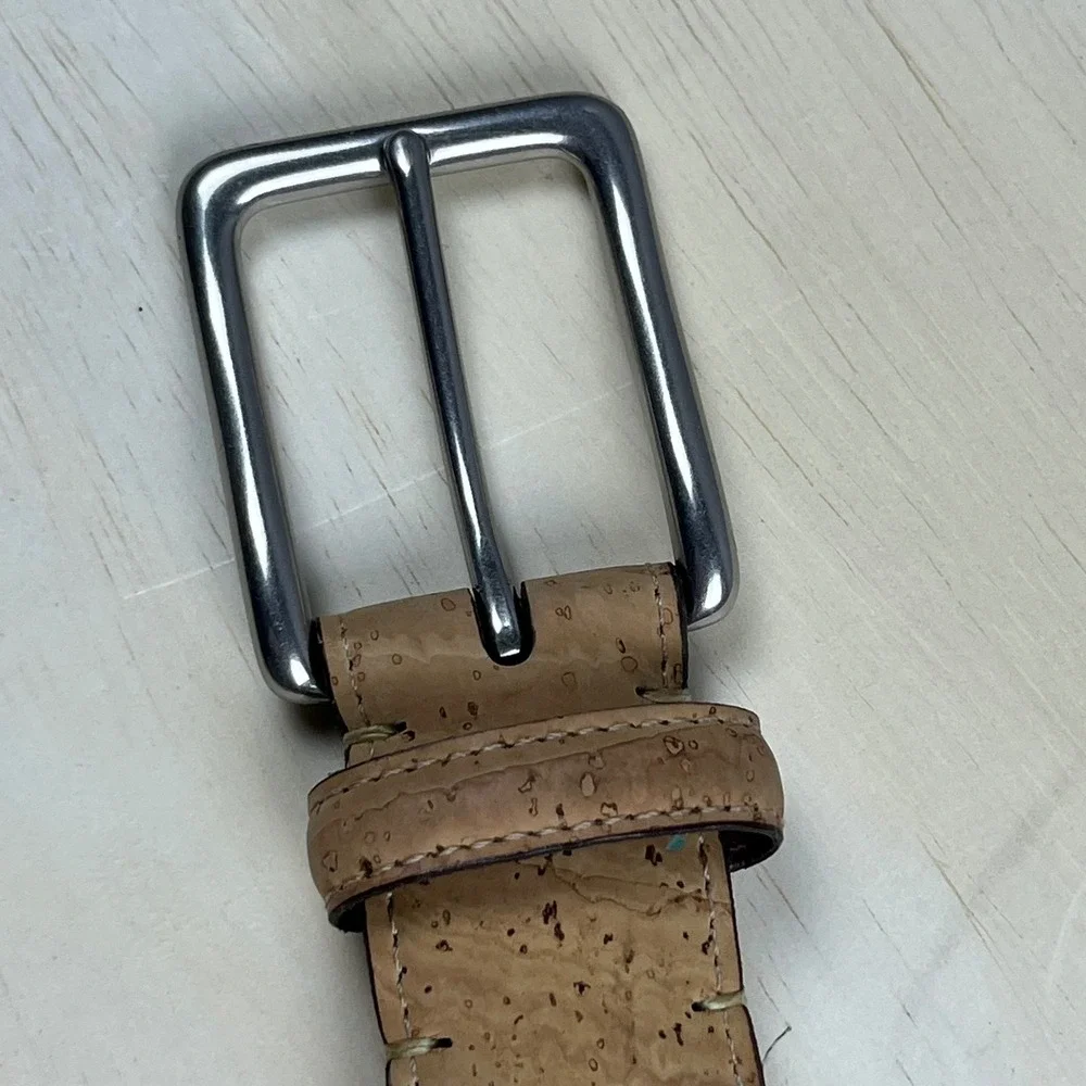 Portuguese Cork portuguese cork